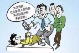 昌邑要账公司更多成功案例详情